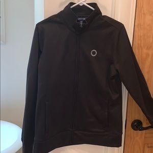 Sport Tek jacket